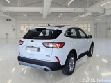  Ford  Kuga FORD  / 2019 / 5P / SUV 2.5 BENZINA PHEV 225CV 2WD TIT.BUS. AUT #2