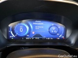  Ford  Kuga FORD  / 2019 / 5P / SUV 2.5 BENZINA PHEV 225CV 2WD TIT.BUS. AUT #4