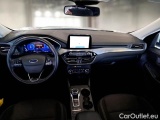  Ford  Kuga FORD  / 2019 / 5P / SUV 2.5 BENZINA PHEV 225CV 2WD TIT.BUS. AUT #3
