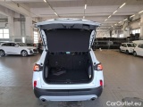  Ford  Kuga FORD  / 2019 / 5P / SUV 2.5 BENZINA PHEV 225CV 2WD TIT.BUS. AUT #5