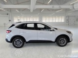  Ford  Kuga FORD  / 2019 / 5P / SUV 2.5 BENZINA PHEV 225CV 2WD TIT.BUS. AUT #7