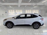  Ford  Kuga FORD  / 2019 / 5P / SUV 2.5 BENZINA PHEV 225CV 2WD TIT.BUS. AUT #8