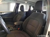  Ford  Kuga FORD  / 2019 / 5P / SUV 2.5 BENZINA PHEV 225CV 2WD TIT.BUS. AUT #11