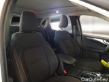  Ford  Kuga FORD  / 2019 / 5P / SUV 2.5 BENZINA PHEV 225CV 2WD TIT.BUS. AUT #13