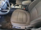 Ford  Kuga FORD  / 2019 / 5P / SUV 2.5 BENZINA PHEV 225CV 2WD TIT.BUS. AUT #12