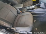  Ford  Kuga FORD  / 2019 / 5P / SUV 2.5 BENZINA PHEV 225CV 2WD TIT.BUS. AUT #14