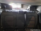  Ford  Kuga FORD  / 2019 / 5P / SUV 2.5 BENZINA PHEV 225CV 2WD TIT.BUS. AUT #15