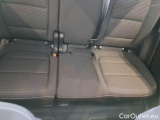  Ford  Kuga FORD  / 2019 / 5P / SUV 2.5 BENZINA PHEV 225CV 2WD TIT.BUS. AUT #16