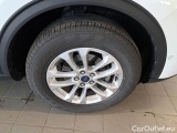  Ford  Kuga FORD  / 2019 / 5P / SUV 2.5 BENZINA PHEV 225CV 2WD TIT.BUS. AUT #17