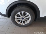  Ford  Kuga FORD  / 2019 / 5P / SUV 2.5 BENZINA PHEV 225CV 2WD TIT.BUS. AUT #18