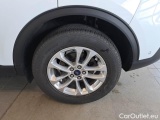  Ford  Kuga FORD  / 2019 / 5P / SUV 2.5 BENZINA PHEV 225CV 2WD TIT.BUS. AUT #19