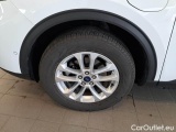  Ford  Kuga FORD  / 2019 / 5P / SUV 2.5 BENZINA PHEV 225CV 2WD TIT.BUS. AUT #20