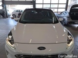  Ford  Kuga FORD  / 2019 / 5P / SUV 2.5 BENZINA PHEV 225CV 2WD TIT.BUS. AUT #24