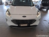  Ford  Kuga FORD  / 2019 / 5P / SUV 2.5 BENZINA PHEV 225CV 2WD TIT.BUS. AUT #26