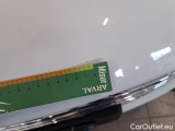  Ford  Kuga FORD  / 2019 / 5P / SUV 2.5 BENZINA PHEV 225CV 2WD TIT.BUS. AUT #28