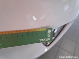  Ford  Kuga FORD  / 2019 / 5P / SUV 2.5 BENZINA PHEV 225CV 2WD TIT.BUS. AUT #29