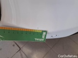  Ford  Kuga FORD  / 2019 / 5P / SUV 2.5 BENZINA PHEV 225CV 2WD TIT.BUS. AUT #31