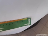  Ford  Kuga FORD  / 2019 / 5P / SUV 2.5 BENZINA PHEV 225CV 2WD TIT.BUS. AUT #32
