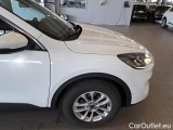 Ford  Kuga FORD  / 2019 / 5P / SUV 2.5 BENZINA PHEV 225CV 2WD TIT.BUS. AUT #33