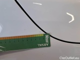  Ford  Kuga FORD  / 2019 / 5P / SUV 2.5 BENZINA PHEV 225CV 2WD TIT.BUS. AUT #34