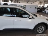  Ford  Kuga FORD  / 2019 / 5P / SUV 2.5 BENZINA PHEV 225CV 2WD TIT.BUS. AUT #37