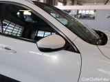  Ford  Kuga FORD  / 2019 / 5P / SUV 2.5 BENZINA PHEV 225CV 2WD TIT.BUS. AUT #35