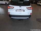  Ford  Kuga FORD  / 2019 / 5P / SUV 2.5 BENZINA PHEV 225CV 2WD TIT.BUS. AUT #39