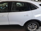  Ford  Kuga FORD  / 2019 / 5P / SUV 2.5 BENZINA PHEV 225CV 2WD TIT.BUS. AUT #44