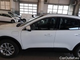  Ford  Kuga FORD  / 2019 / 5P / SUV 2.5 BENZINA PHEV 225CV 2WD TIT.BUS. AUT #46