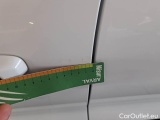  Ford  Kuga FORD  / 2019 / 5P / SUV 2.5 BENZINA PHEV 225CV 2WD TIT.BUS. AUT #47