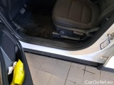  Ford  Kuga FORD  / 2019 / 5P / SUV 2.5 BENZINA PHEV 225CV 2WD TIT.BUS. AUT #48