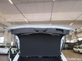  Ford  Kuga FORD  / 2019 / 5P / SUV 2.5 BENZINA PHEV 225CV 2WD TIT.BUS. AUT #50