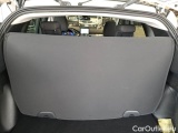  Ford  Kuga FORD  / 2019 / 5P / SUV 2.5 BENZINA PHEV 225CV 2WD TIT.BUS. AUT #52