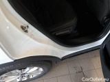  Ford  Kuga FORD  / 2019 / 5P / SUV 2.5 BENZINA PHEV 225CV 2WD TIT.BUS. AUT #54