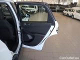  Ford  Kuga FORD  / 2019 / 5P / SUV 2.5 BENZINA PHEV 225CV 2WD TIT.BUS. AUT #56