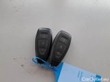  Ford  Kuga FORD  / 2019 / 5P / SUV 2.5 BENZINA PHEV 225CV 2WD TIT.BUS. AUT #61