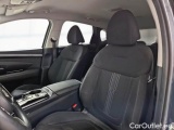  Hyundai  Tucson HYUNDAI  / 2020 / 5P / SUV 1.6 HEV 2WD 230CV EXELLENCE AUTO #11