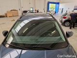  Hyundai  Tucson HYUNDAI  / 2020 / 5P / SUV 1.6 HEV 2WD 230CV EXELLENCE AUTO #10