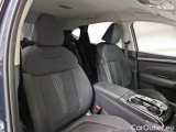  Hyundai  Tucson HYUNDAI  / 2020 / 5P / SUV 1.6 HEV 2WD 230CV EXELLENCE AUTO #13