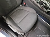  Hyundai  Tucson HYUNDAI  / 2020 / 5P / SUV 1.6 HEV 2WD 230CV EXELLENCE AUTO #14