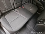  Hyundai  Tucson HYUNDAI  / 2020 / 5P / SUV 1.6 HEV 2WD 230CV EXELLENCE AUTO #16