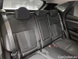  Hyundai  Tucson HYUNDAI  / 2020 / 5P / SUV 1.6 HEV 2WD 230CV EXELLENCE AUTO #15