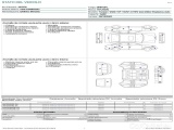  Hyundai  Tucson HYUNDAI  / 2020 / 5P / SUV 1.6 HEV 2WD 230CV EXELLENCE AUTO #21
