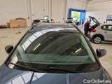  Hyundai  Tucson HYUNDAI  / 2020 / 5P / SUV 1.6 HEV 2WD 230CV EXELLENCE AUTO #24