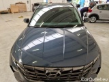  Hyundai  Tucson HYUNDAI  / 2020 / 5P / SUV 1.6 HEV 2WD 230CV EXELLENCE AUTO #26