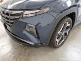  Hyundai  Tucson HYUNDAI  / 2020 / 5P / SUV 1.6 HEV 2WD 230CV EXELLENCE AUTO #30