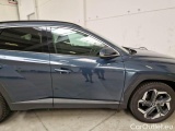  Hyundai  Tucson HYUNDAI  / 2020 / 5P / SUV 1.6 HEV 2WD 230CV EXELLENCE AUTO #40