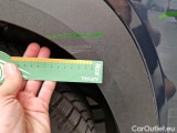  Hyundai  Tucson HYUNDAI  / 2020 / 5P / SUV 1.6 HEV 2WD 230CV EXELLENCE AUTO #46