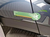  Hyundai  Tucson HYUNDAI  / 2020 / 5P / SUV 1.6 HEV 2WD 230CV EXELLENCE AUTO #49