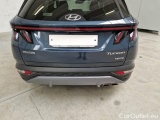 Hyundai  Tucson HYUNDAI  / 2020 / 5P / SUV 1.6 HEV 2WD 230CV EXELLENCE AUTO #56